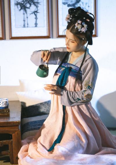 卡通动漫综合亚洲_BD韩语超清免费观看
