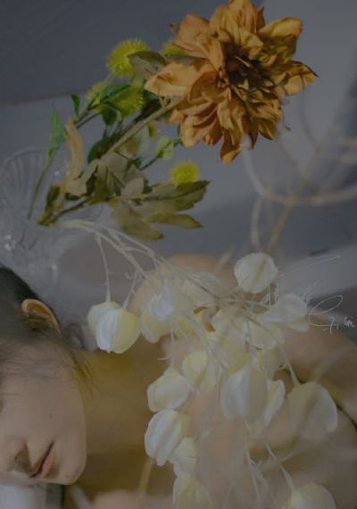 玉蒲团之婬乱版未删减在线播放_蓝光电视剧在线观看