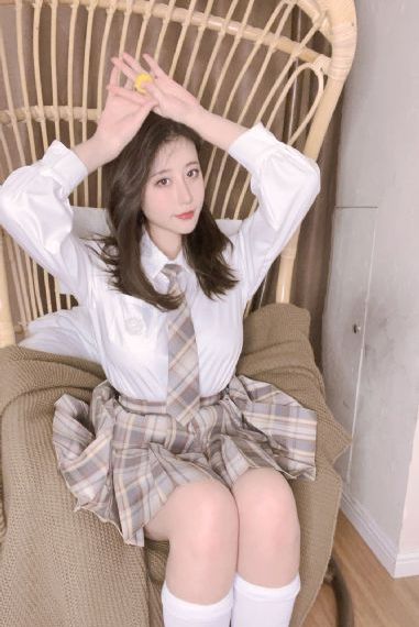 亚洲熟女精品一区二区成人_1080P电影完整版在线观看