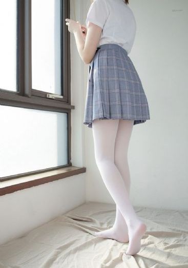 喷头漏水怎么修视频_高清电影全集观看