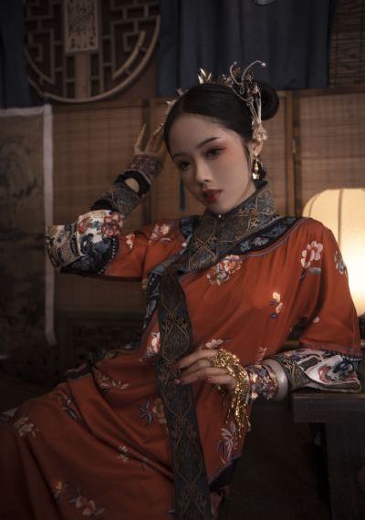 史上最血腥的电影_BD国语电影完整版在线观看