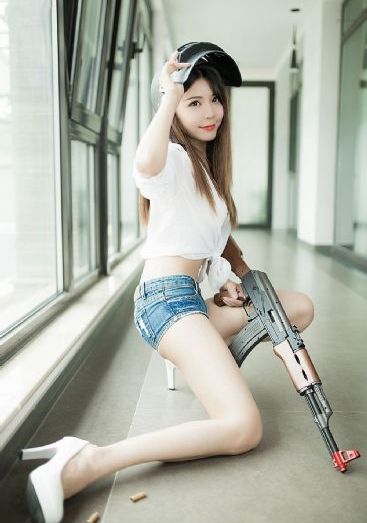 堕落的天使电影在线观看完整版_国产在线观看