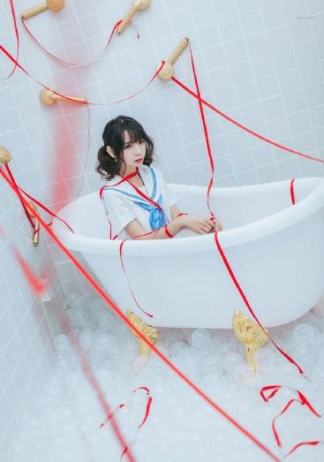 牲欲强老熟女乱子伦自拍_DVDHD在线观看