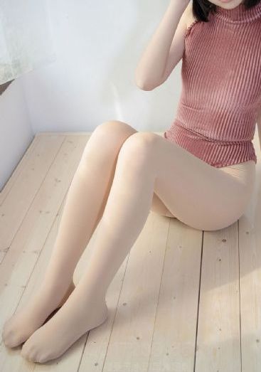腾讯视频vip破解版v9999_BD国语超清免费观看