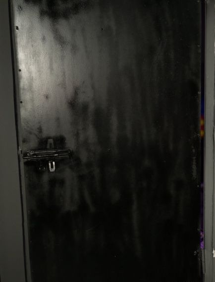 黑人中国熟妇乱偷精彩视频_高清在线手机播放