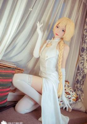 国产精品色情免费视频_超清在线观看完整版