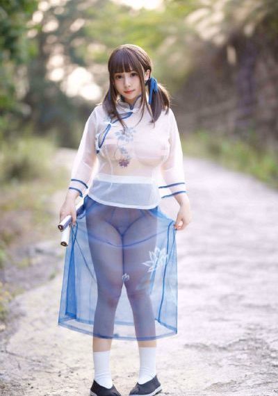 薄款三角内裤女_蓝光神马影院在线