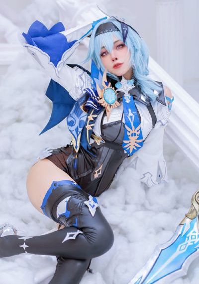 91丨九色丨吃奶_BD高清电影在线