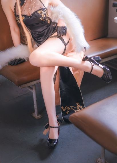 攵女乱h啊轻点_在线观看免费版