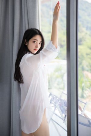 四叶草剧场视频_BD英语HD高清在线观看