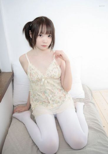 综合精品无码在线观看_BD英语全集在线观看