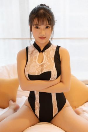 濑亚美莉在线播放东热n0659_1080手机在线看