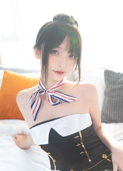 法国女人XXX_高清动漫免费观看