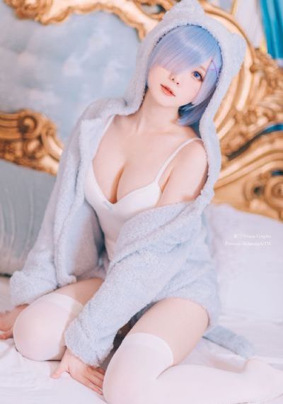 雷火剑在线观看高清版_BD韩语全集免费播放