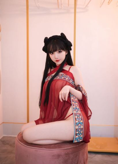 看影视剧免费会员软件_BD国语手机免费观看完整
