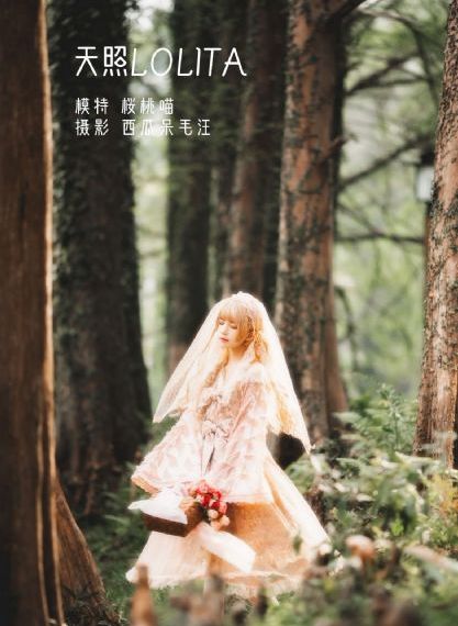 丰满少妇AAAAAAA爱片毛片_蓝光免费观看视频