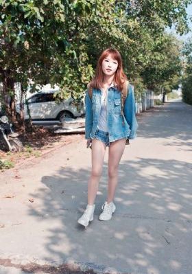 使命2沉默25集免费观看_BD国语HD高清在线观看