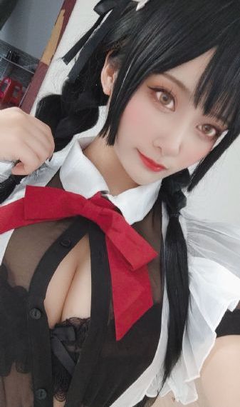 孕期两个月了能不能摸孕妇胸_蓝光在线视频观看