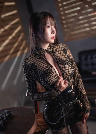 欧美日韩变态视频_剧情片在线手机播放
