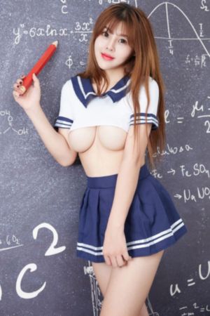 777色婷婷AV一区二区三_剧情片日韩免费观看