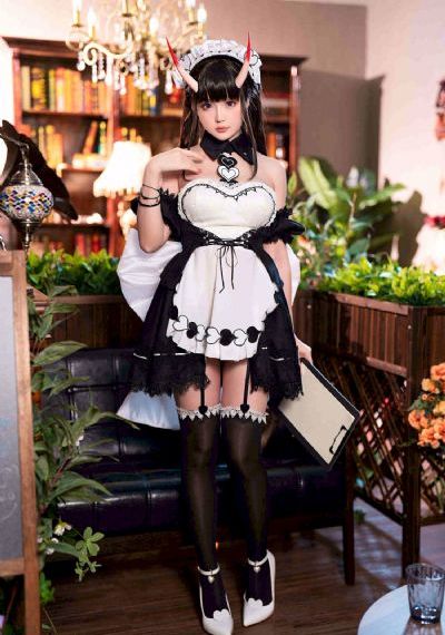 久久精品欧美黑人99re_BD高清完整版