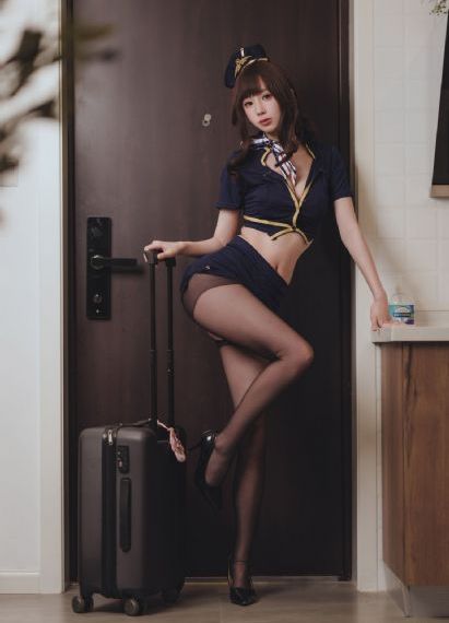 夸克花田影院在线观看_1080神马影院在线