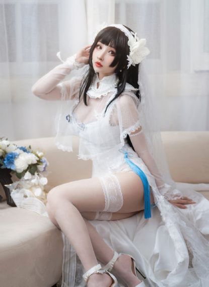 乱码精品国产成人观看免费_BD韩语电影在线观看