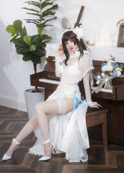 明星ai换脸替换一区_DVDHD高清在线观看