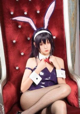 农村寡妇毛片免费看_高清直播在线观看