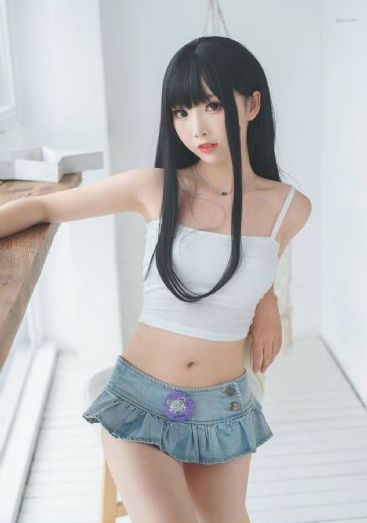 国产大伊人_HDBD在线观看