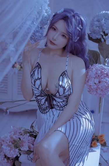 四虎最新永久免费_DVD手机在线看