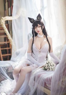 最好看的2019中文大全在线观看_剧情片HD高清在线观看