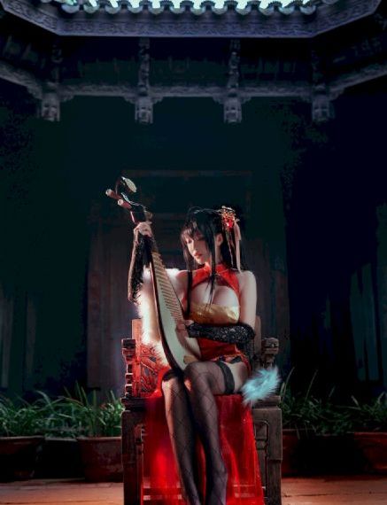 晶爱丽义AV作品大全列表_BD英语高清在线观看