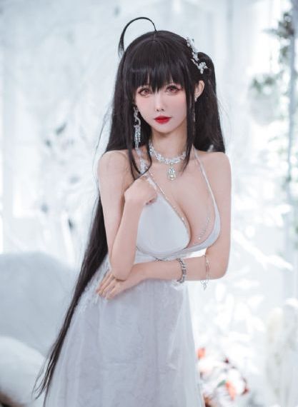 久久精品亚洲中东京热_高清视频在线观看