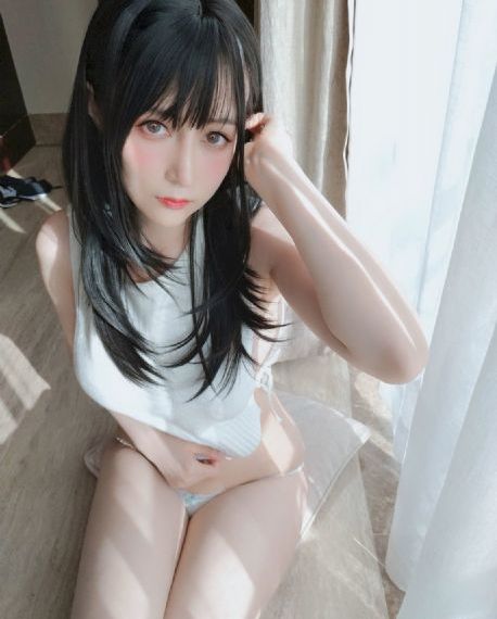 花少5在线观看完整版综艺_高清高清视频播放