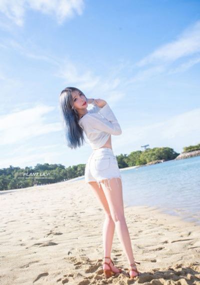 少妇无码精品一区二区三区_蓝光免费在线观看