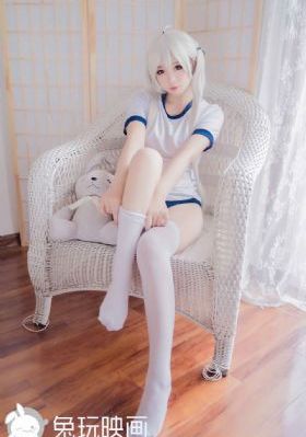 自拍偷拍25页_4K电影全集观看