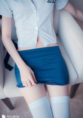 日日一级日韩18岁5毛黄片_蓝光动漫免费观看