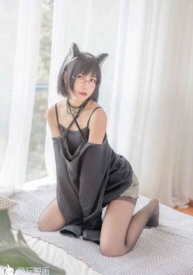 欧美这里只有精品99re热_国产剧影视在线观看