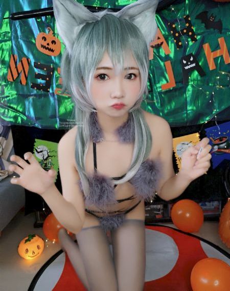 男人添女下面视频免费播放_BD电视剧在线观看