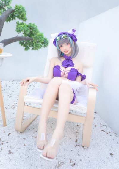 黄色软件免费下_1080P免费高清观看