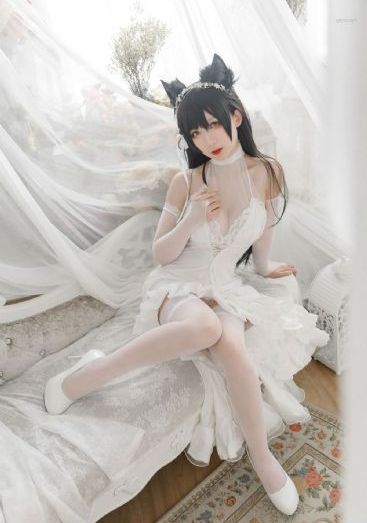 男人激烈吮乳吃奶视频免费A片_BD国语超清在线观看
