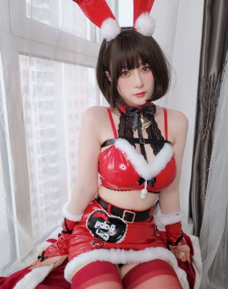 欧美一级AA成人片免费放_1080P高清在线观看