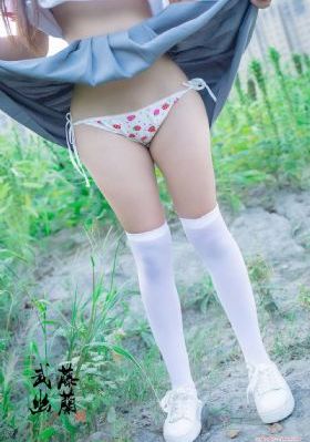 极品女神高潮呻吟av久久_高清神马影院在线