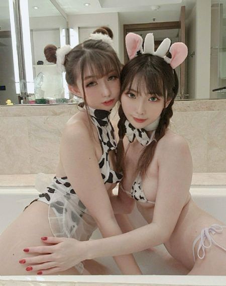 国产亚洲同性男男gay_BD英语手机在线观看