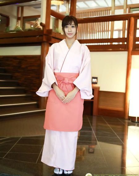 久热精品_1080手机在线观看