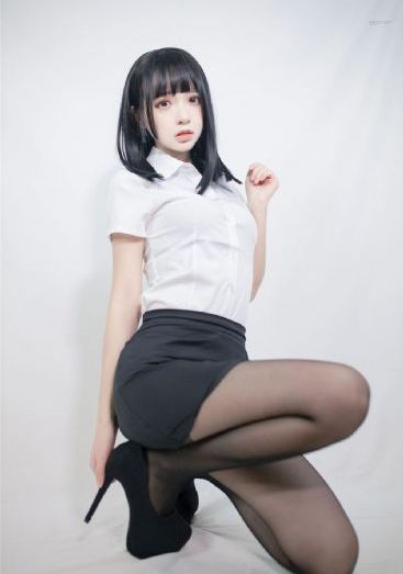9久久久99一_1080P高清迅雷在线观看