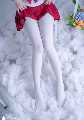 给红楼梦中的某个人物写一封信_BD英语日韩免费观看