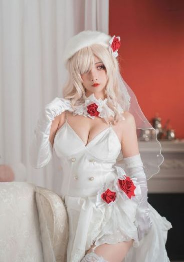 欧美极品少妇xxxxⅹ高跟鞋_BD在线手机播放