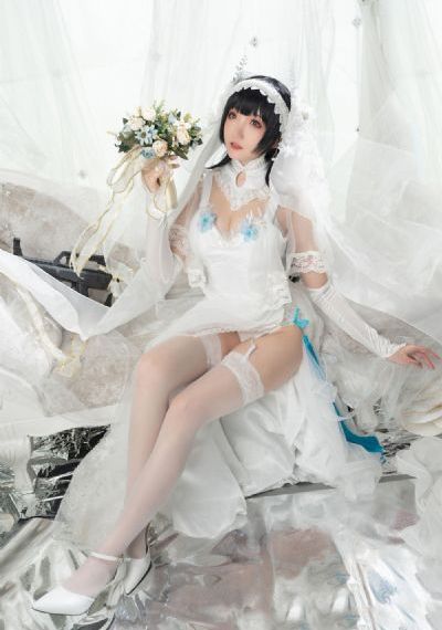 操亚洲女人_超清免费高清观看